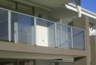 Wilkawattaluminium-balustrades-112.jpg; ?>