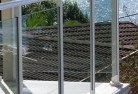 Wilkawattaluminium-balustrades-123.jpg; ?>