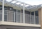 Wilkawattaluminium-balustrades-72.jpg; ?>