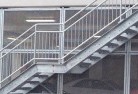 Wilkawattwrought-iron-balustrades-4.jpg; ?>